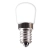 RUM-LUX | LED-TAB-4XSMD-E14 ZB | led-tab-4xsmd-e14_zb_[f001].jpg